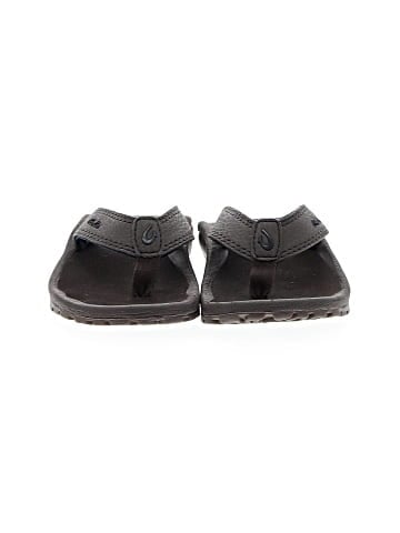 OluKai Flip Flops (view 2)