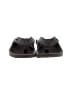 OluKai Black Flip Flops Size 9 (kids) - photo 2