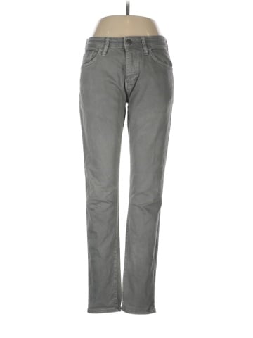 mavi Jeans (view 1)