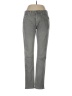 mavi Gray Jeans Size 32 waist - photo 1