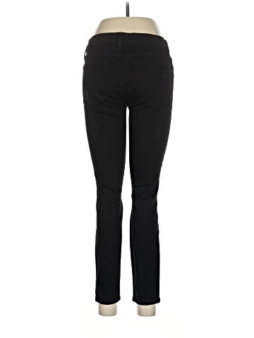 Current/Elliott Jeans (view 2)