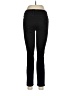 Current/Elliott Black Jeans Size 29 waist - photo 2