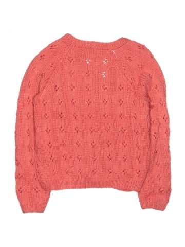 Unbranded Cardigan (view 2)