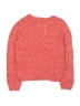 Unbranded Pink Cardigan Size 6 (estimated) - photo 2