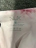 Nux Pink Tank Top Size L - photo 7