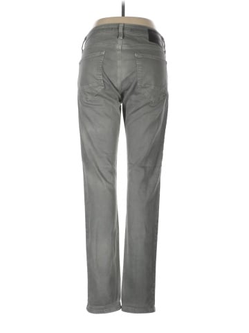 mavi Jeans (view 2)