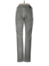 mavi Gray Jeans Size 32 waist - photo 2