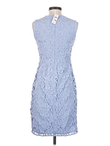 Banana Republic Factory Store Cocktail Dress (view 2)