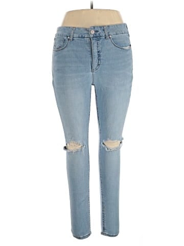 Seven7 Jeans (view 1)