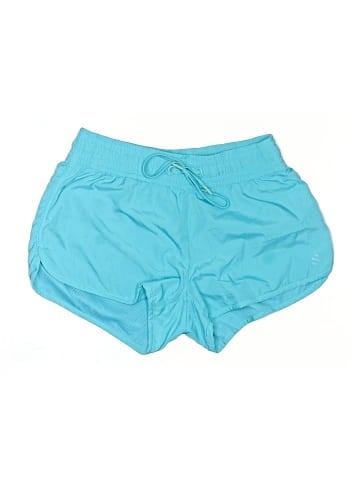 H&M Athletic Shorts (view 1)
