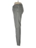 mavi Gray Jeans Size 32 waist - photo 5