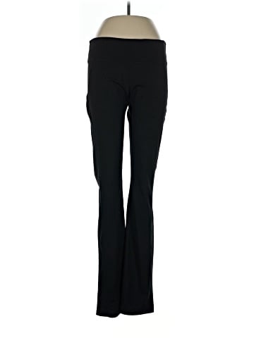 CAbi Active Pants (view 1)
