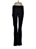 CAbi Black Active Pants Size L - photo 1
