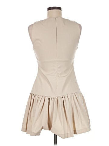 Zara Cocktail Dress (view 2)
