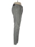 mavi Gray Jeans Size 32 waist - photo 4