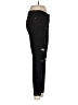 Current/Elliott Black Jeans Size 29 waist - photo 4