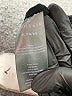 Danskin Black Track Jacket Size XL - photo 7
