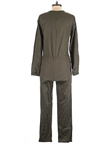 BCBGeneration Jumpsuit (view 2)