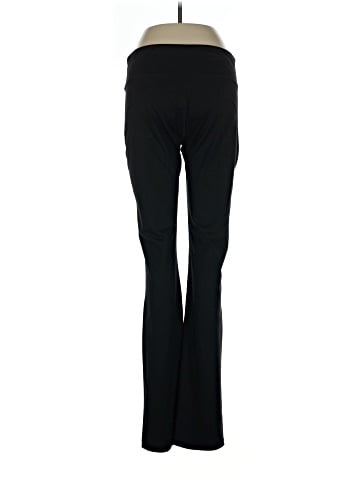 CAbi Active Pants (view 2)