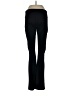 CAbi Black Active Pants Size L - photo 2