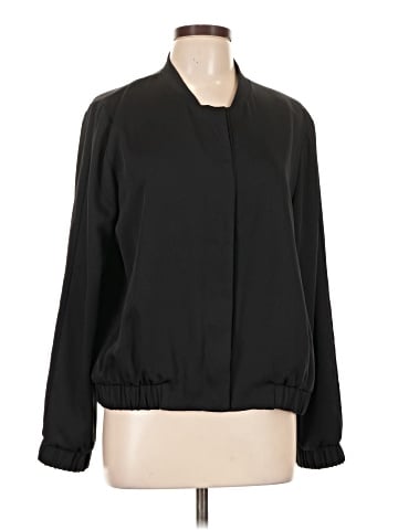 Antonio Melani Track Jacket (view 1)