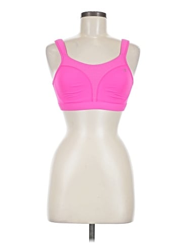 Champion Sports Bra (view 1)