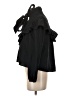Zara Black Long Sleeve Blouse Size XS - photo 5