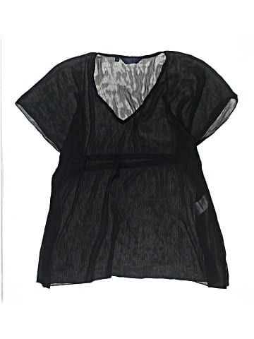 RACHEL Rachel Roy Swimsuit Cover Up (view 1)
