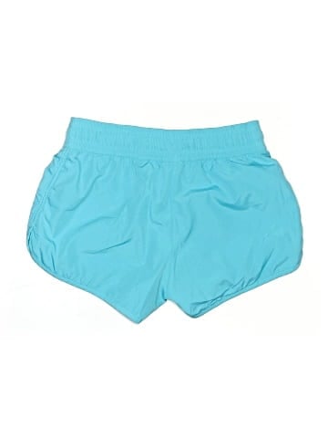 H&M Athletic Shorts (view 2)