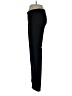 CAbi Black Active Pants Size L - photo 5