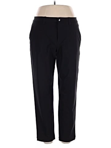 Lululemon Athletica Casual Pants (view 1)