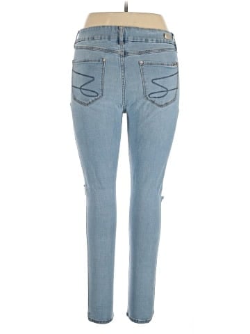 Seven7 Jeans (view 2)