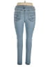 Seven7 Hearts Blue Jeans Size 14 - photo 2