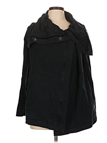 Lululemon Athletica Coat (view 1)