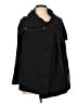 Lululemon Athletica Black Coat Size 12 (estimated) - photo 1