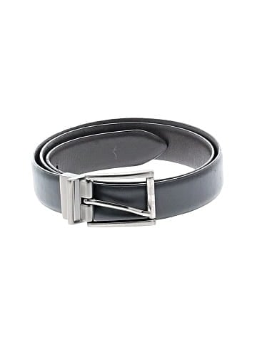 Unbranded Leather Belt (view 1)
