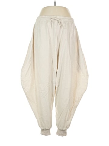Unbranded Casual Pants (view 1)