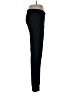 CAbi Black Active Pants Size L - photo 4
