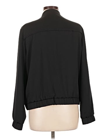 Antonio Melani Track Jacket (view 2)