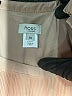 Hoss Intropia 100% Polyester Tan Sleeveless Blouse Size EU (FR) 38 / US 6 - photo 7