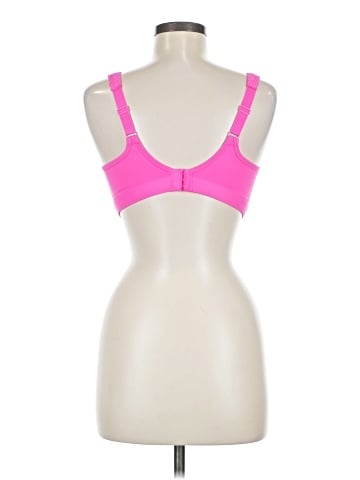 Champion Sports Bra (view 2)