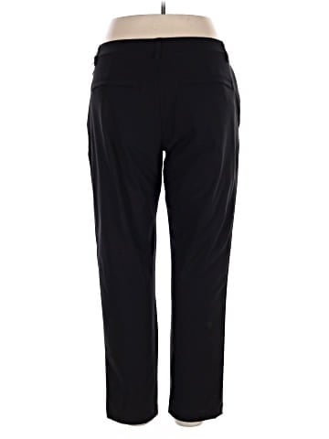 Lululemon Athletica Casual Pants (view 2)
