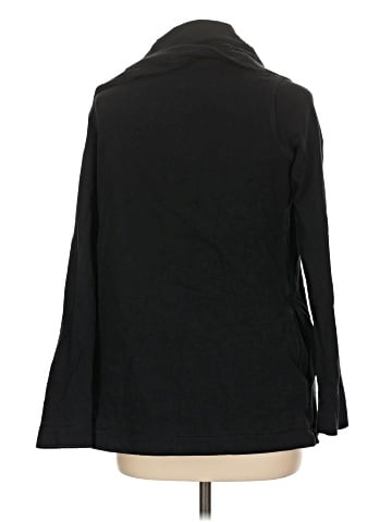 Lululemon Athletica Coat (view 2)