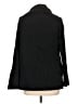 Lululemon Athletica Black Coat Size 12 (estimated) - photo 2