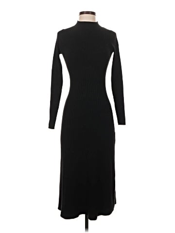 MNG Casual Dress (view 1)