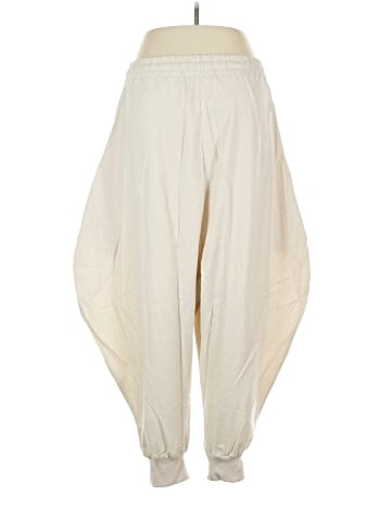 Unbranded Casual Pants (view 2)
