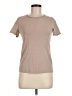 George Tan Short Sleeve T-Shirt Size 8 - photo 1