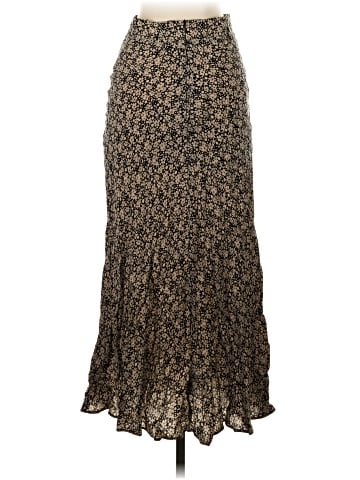 Zara Casual Skirt (view 2)
