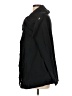 Lululemon Athletica Black Coat Size 12 (estimated) - photo 5