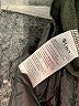 Lija Solid Green Active Skort Size M - photo 4